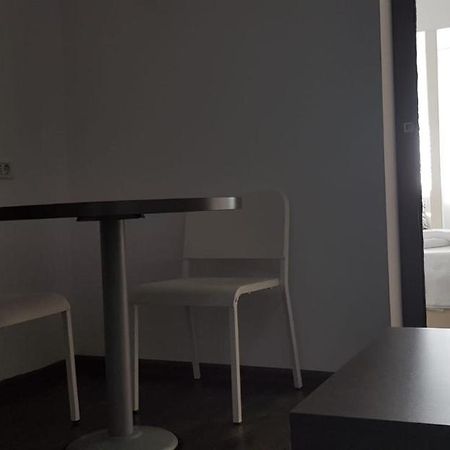 בוקרשט Grand Central Accommodation - Beldiman מראה חיצוני תמונה