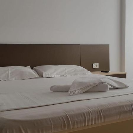 בוקרשט Grand Central Accommodation - Beldiman מראה חיצוני תמונה