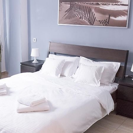 בוקרשט Grand Central Accommodation - Beldiman מראה חיצוני תמונה