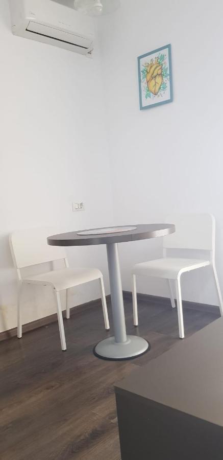 בוקרשט Grand Central Accommodation - Beldiman מראה חיצוני תמונה