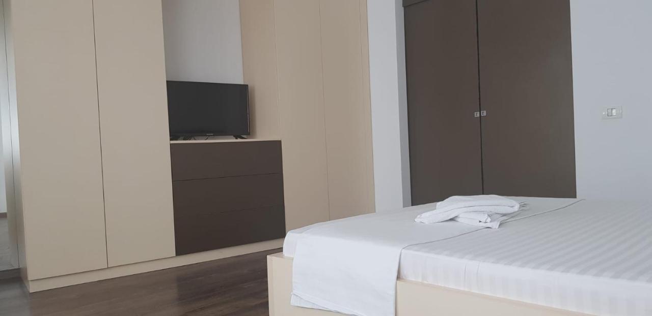 בוקרשט Grand Central Accommodation - Beldiman מראה חיצוני תמונה