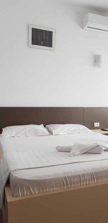 בוקרשט Grand Central Accommodation - Beldiman מראה חיצוני תמונה