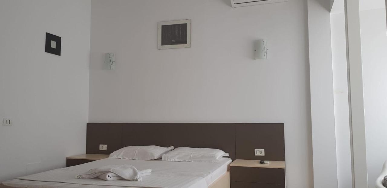 בוקרשט Grand Central Accommodation - Beldiman מראה חיצוני תמונה