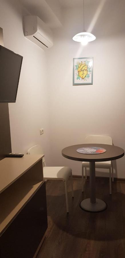 בוקרשט Grand Central Accommodation - Beldiman מראה חיצוני תמונה