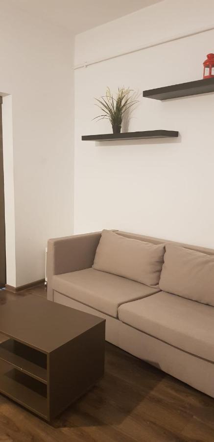 בוקרשט Grand Central Accommodation - Beldiman מראה חיצוני תמונה
