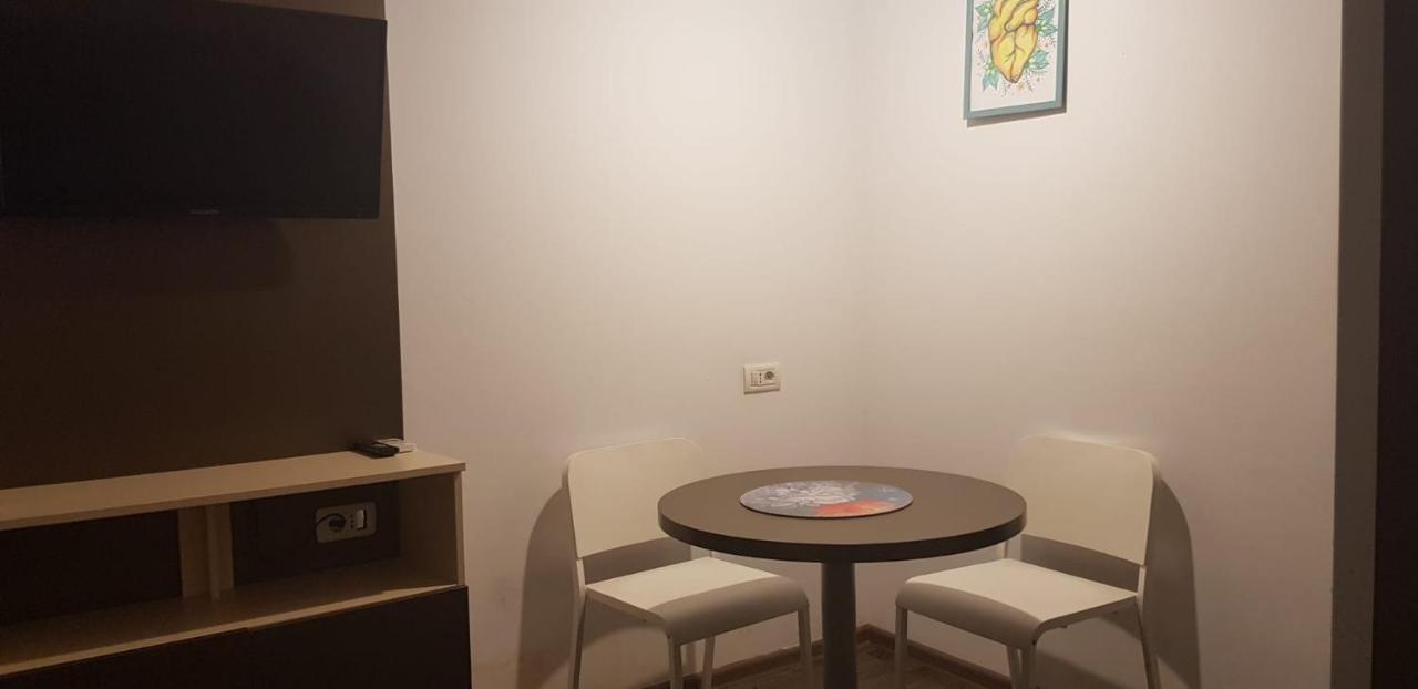 בוקרשט Grand Central Accommodation - Beldiman מראה חיצוני תמונה