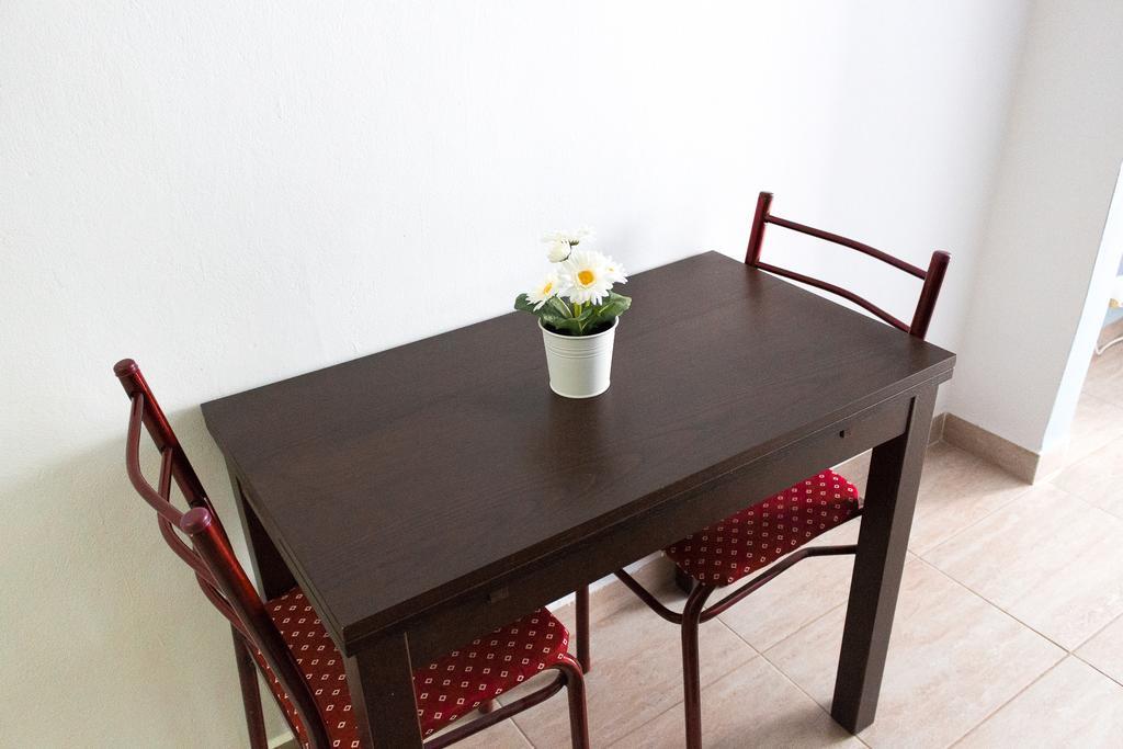 בוקרשט Grand Central Accommodation - Beldiman מראה חיצוני תמונה
