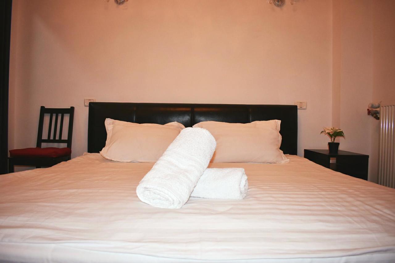 בוקרשט Grand Central Accommodation - Beldiman מראה חיצוני תמונה