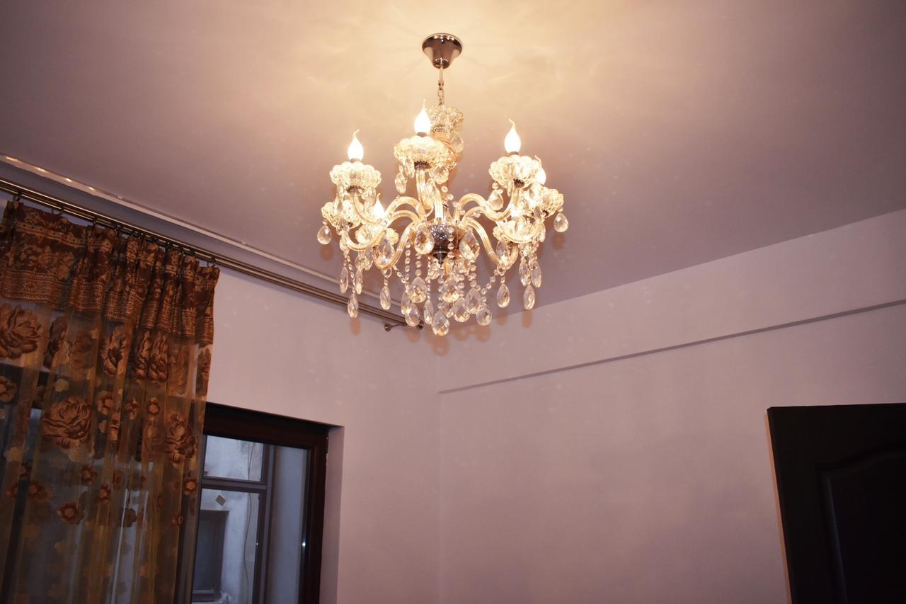 בוקרשט Grand Central Accommodation - Beldiman מראה חיצוני תמונה