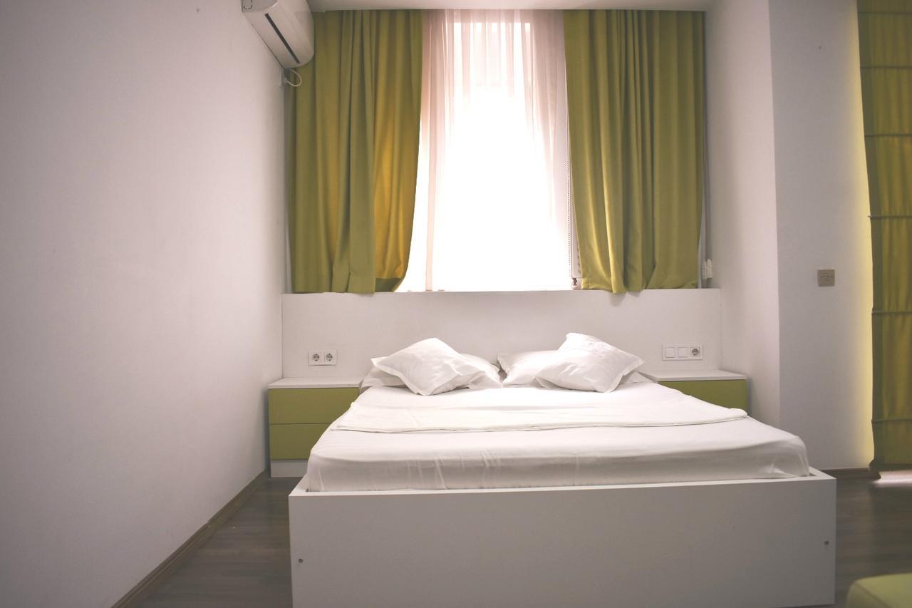 בוקרשט Grand Central Accommodation - Beldiman מראה חיצוני תמונה