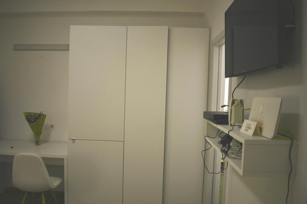 בוקרשט Grand Central Accommodation - Beldiman מראה חיצוני תמונה